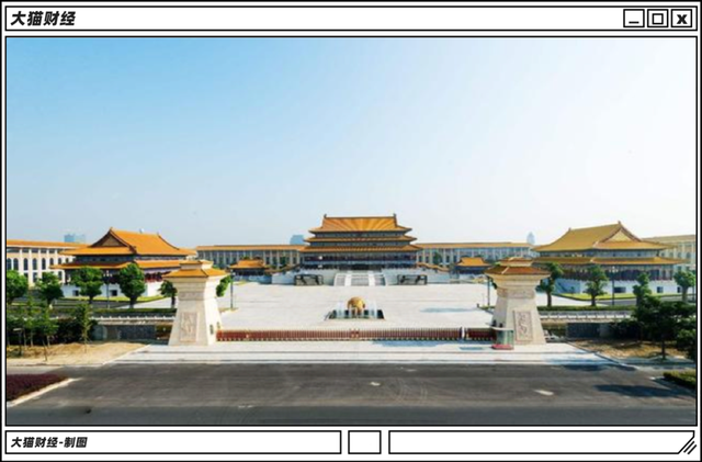 扬子江药业非常低调,创始人徐镜人在行业以外基本没什么声音,但这公司