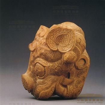 【钟鸣鼎食】揭秘中国古代青铜块范法铸制工艺