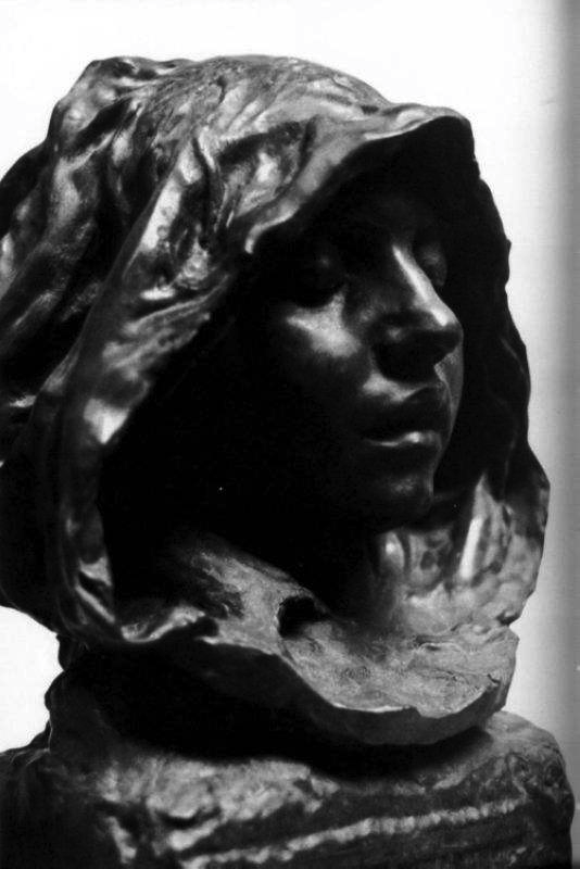 七夕特辑|没有爱情,艺术会失去什么