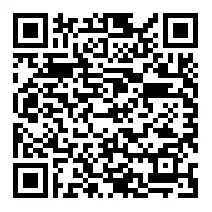 eaddd4cfe985441904f2084703ec33a00a628676.png@424w_424h.webp