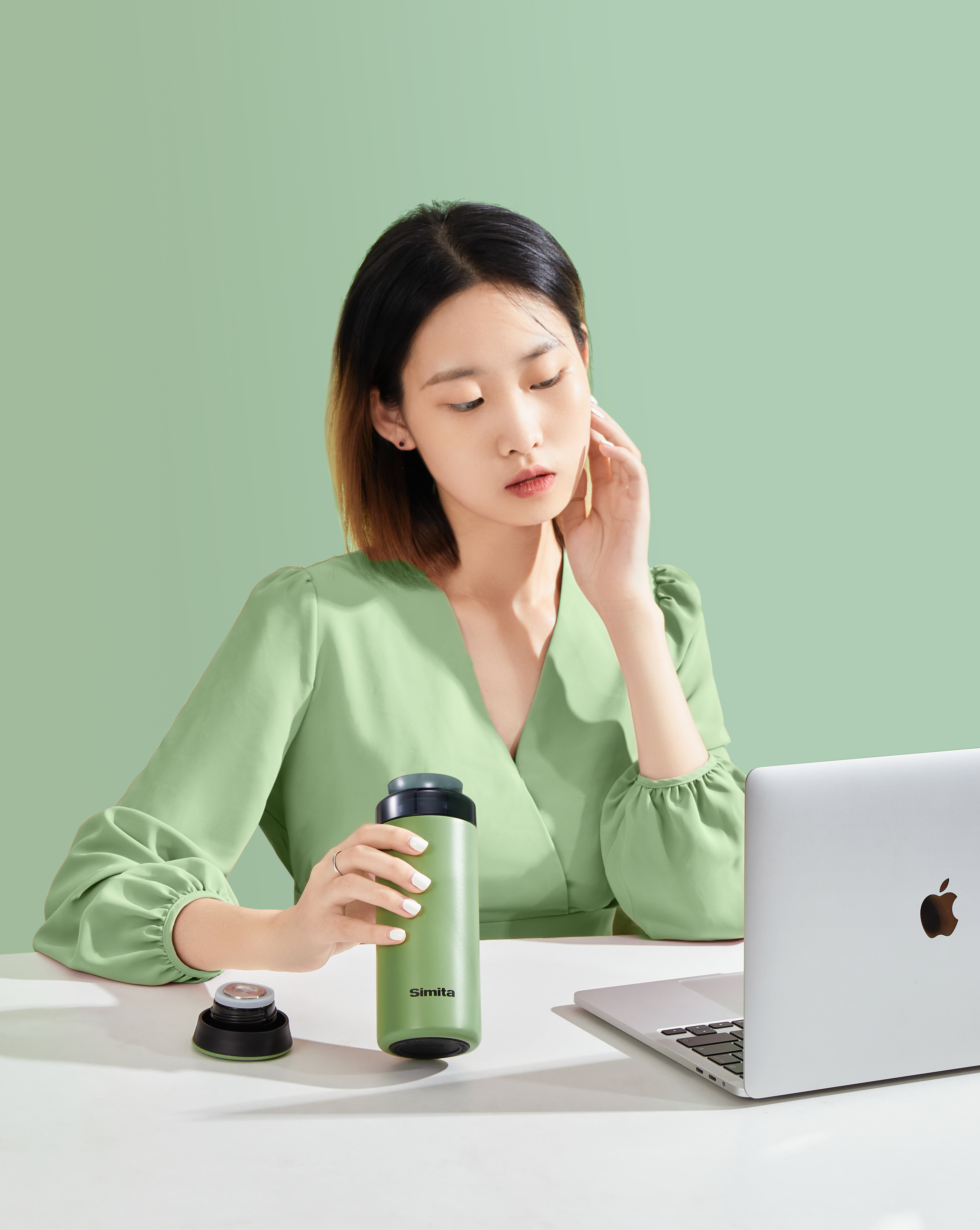 simita名驰·高颜值新品首批售罄