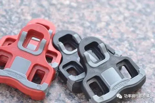 禧玛诺spd Sl版本的功率计脚踏即将问世 Favero Assioma给禧玛诺用户带来福音 哔哩哔哩
