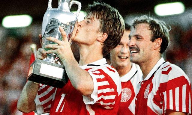 绿龙教练：世界杯欧洲杯有季军赛很五大联赛最新赛程比分直播_英超/西甲/意甲/德甲/法甲全追踪正常但CS也有太奇怪了