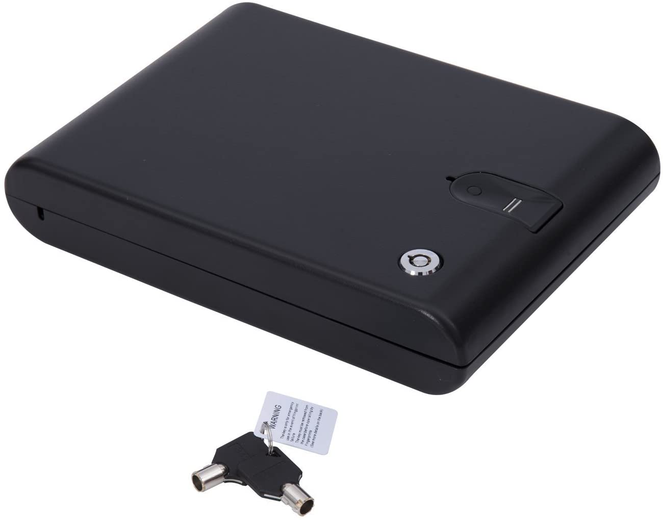 【逃离塔科夫】塔科夫原品介绍(Part.22) 哔哩哔哩