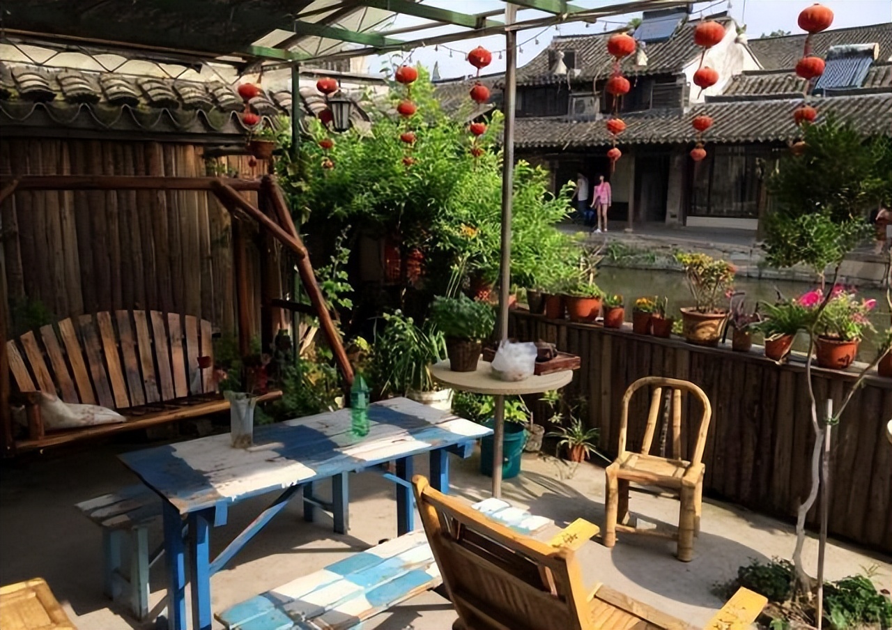 开云体育- 开云体育官方网站- 开云体育APP 最新2025“国家级”典型案例公布！湖北唯一！京山+1