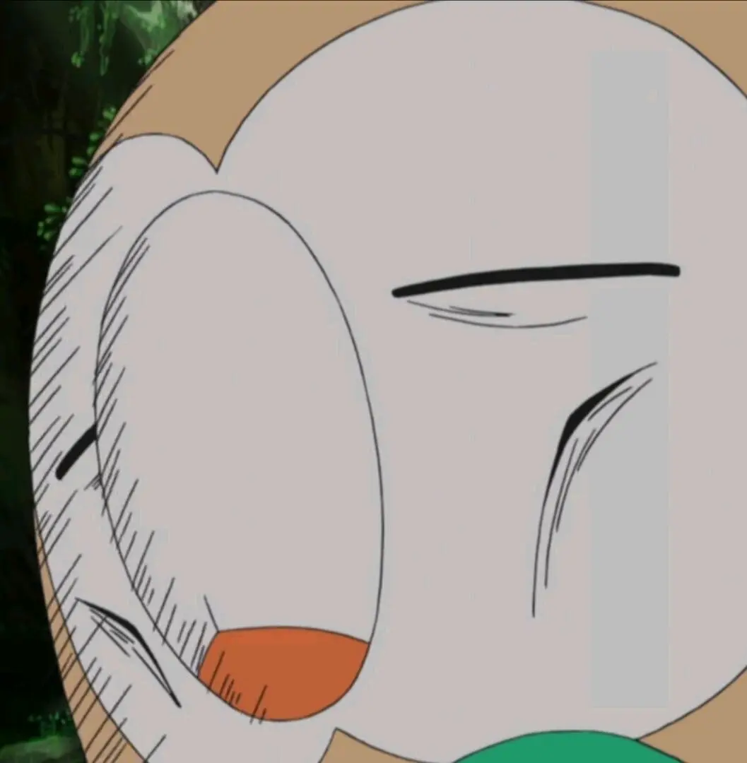 木木枭/南小鸟表情包 - 哔哩哔哩