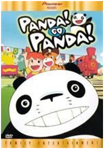 论:宫崎骏2002年动画电影《猫的报恩》改编自