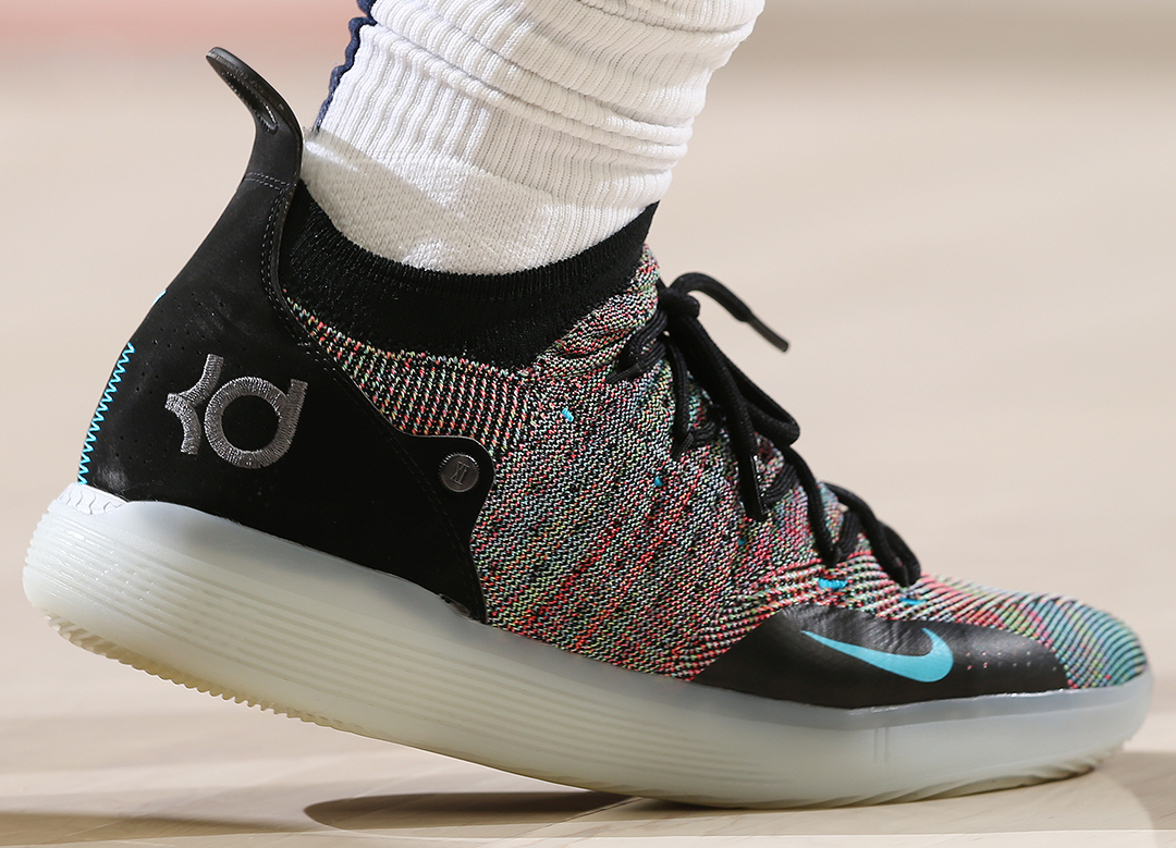 红配绿赛狗屁!那粉配绿该怎么说?