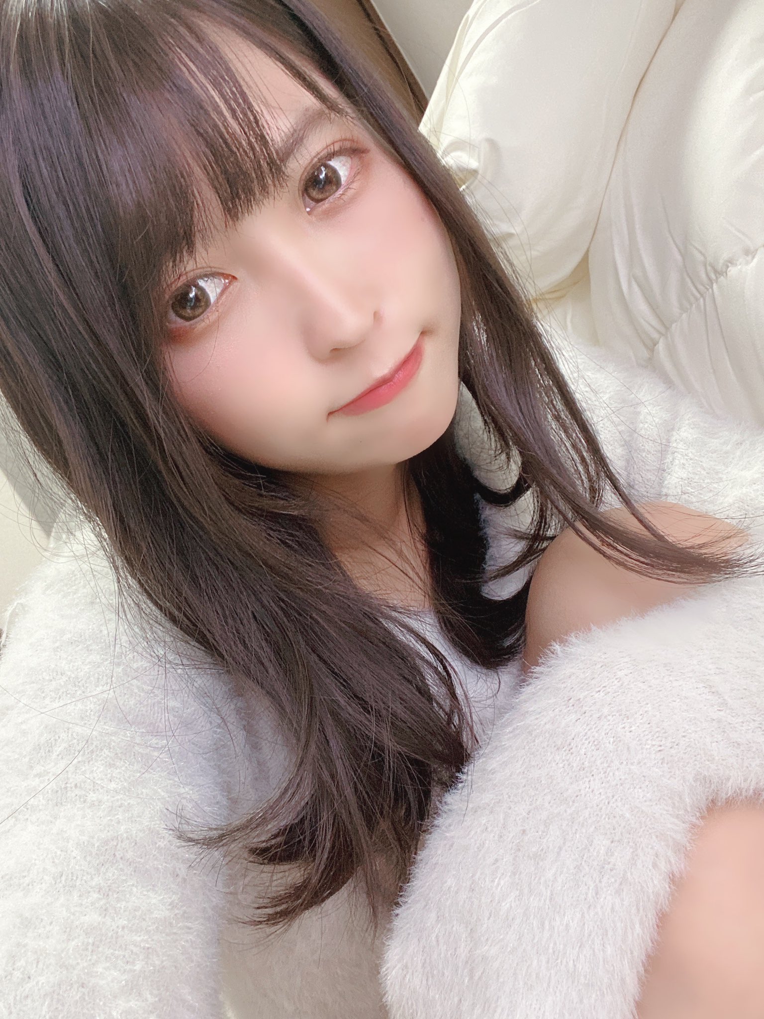 【甜美樱花妹】#064期 猫田 あしゅ:睡衣常服二连发!