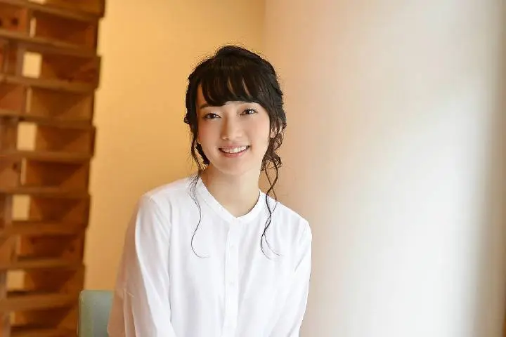 声优都有奇怪的属性吗 是的 藤田茜 三大性欲 哔哩哔哩