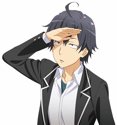 青物大老师经典语录