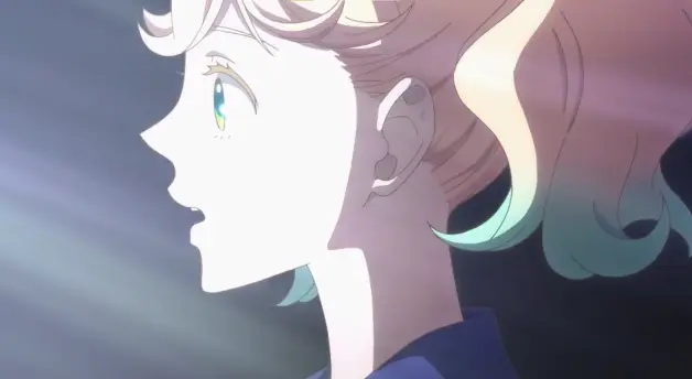 Anitama News Bilibili 专栏版 哔哩哔哩