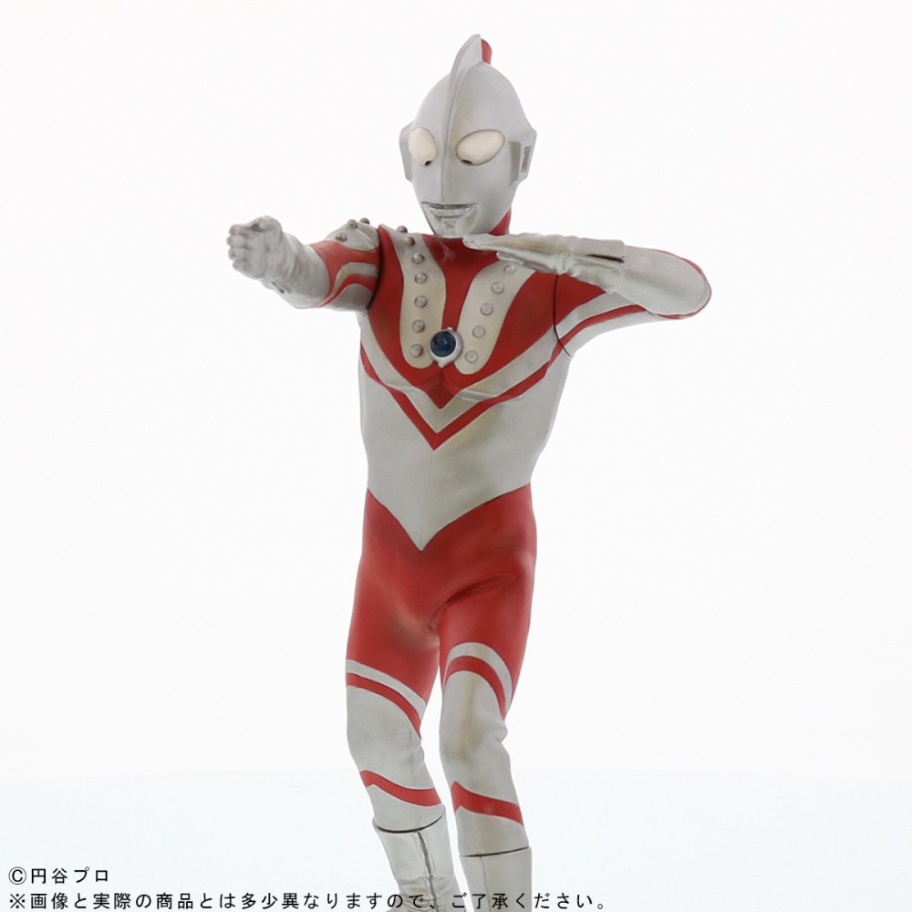 x-plus ric-toy限定《佐非奥特曼》rmc  系列 佐非奥特曼 开售公布