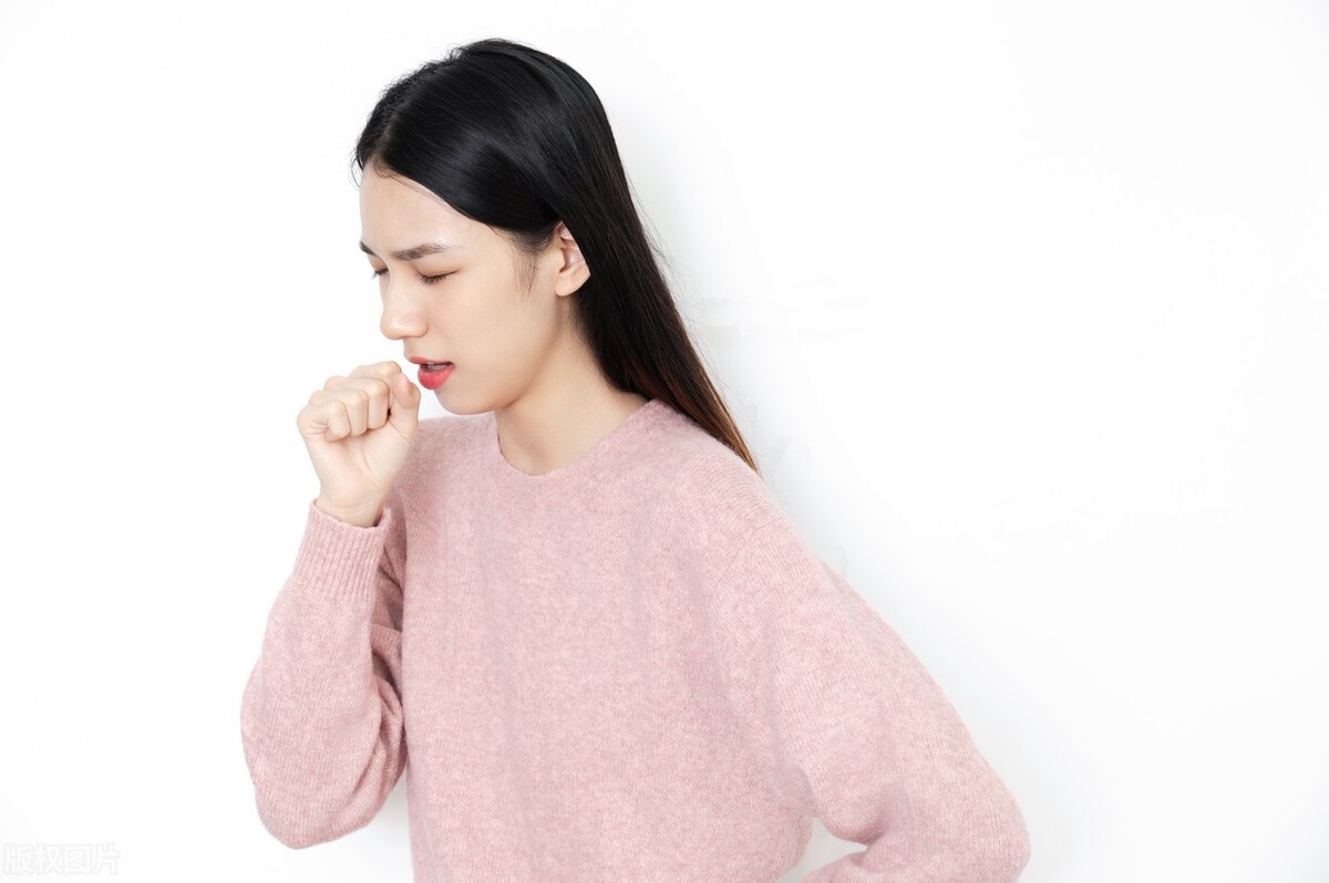 祛痰化痰最有效的食物 喉咙有痰怎么办 白金古藤有方法 - 知乎