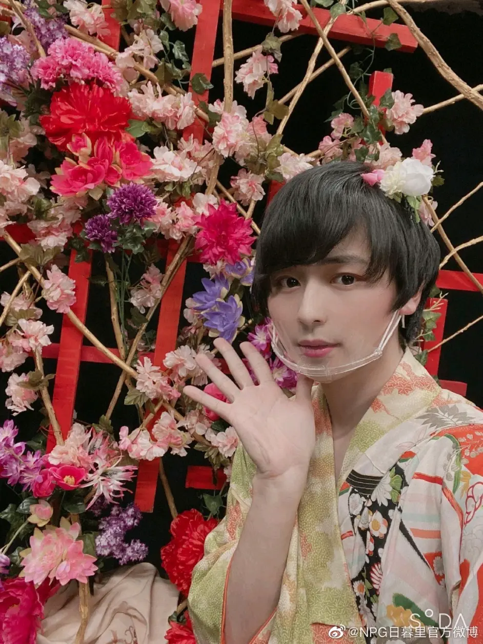 救星战队 哔哩哔哩