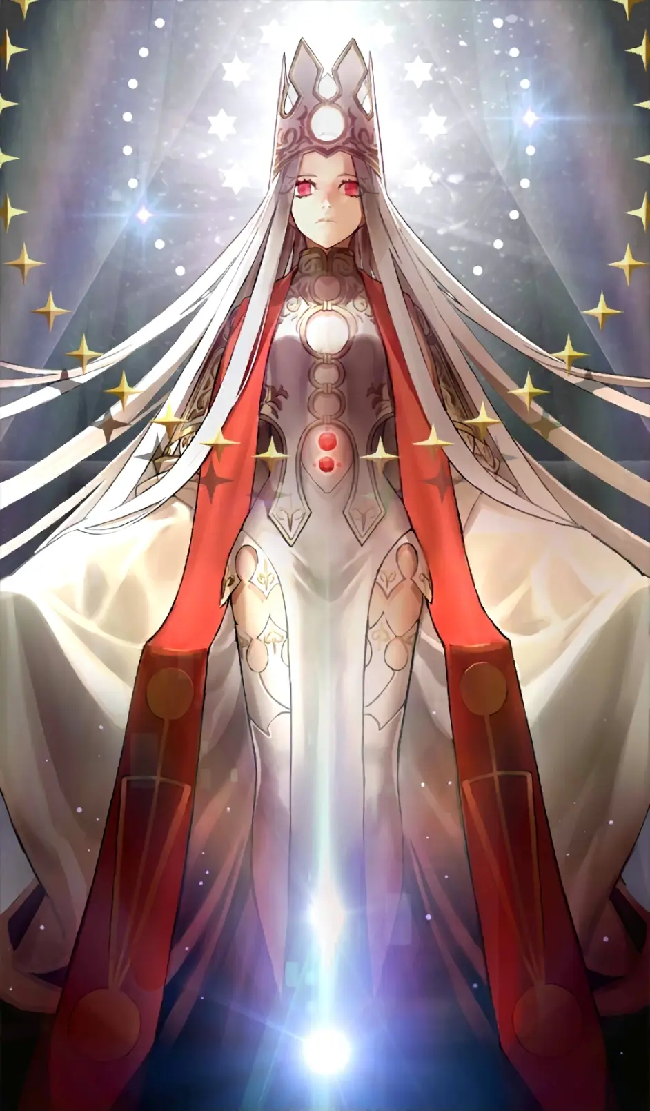 Fate The Fool Games 哔哩哔哩