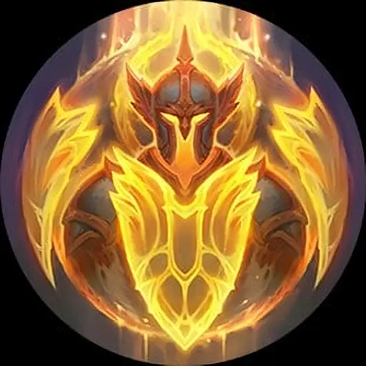 魔兽世界 暴雪战网头像 汇总