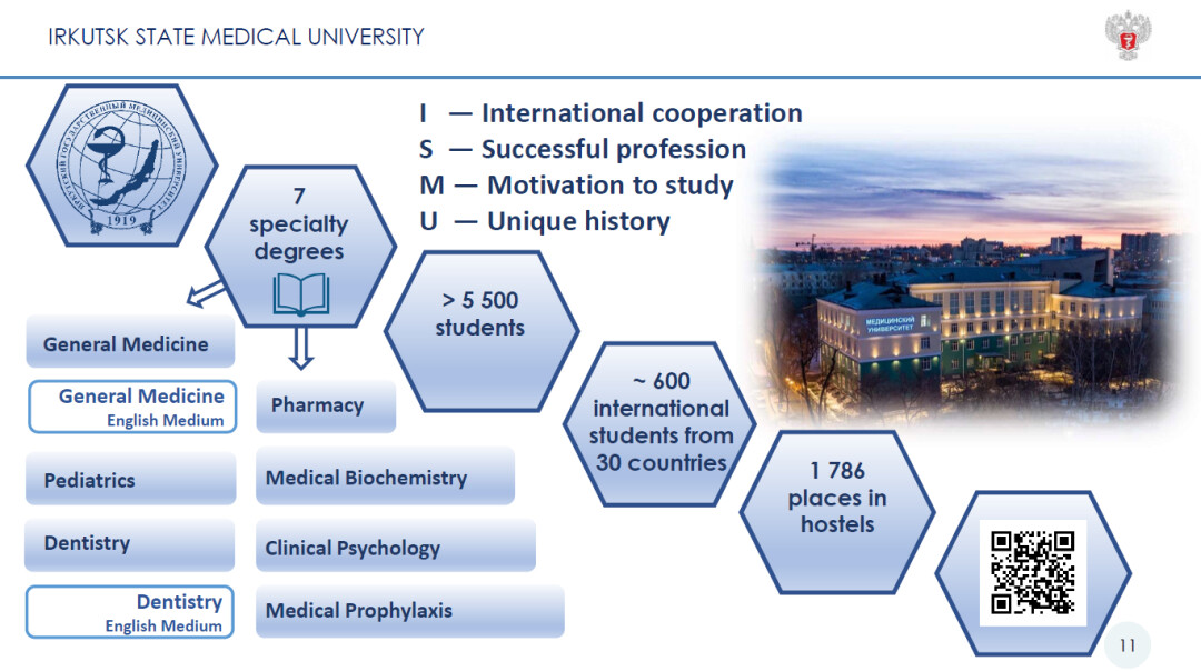 Medical Education In Russia medical-education-in-russia