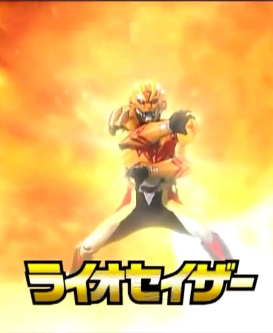 超星舰队赛沙x - 哔哩哔哩