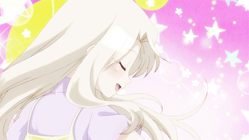 天呐!厉害的动画公司都是怎么招人的?