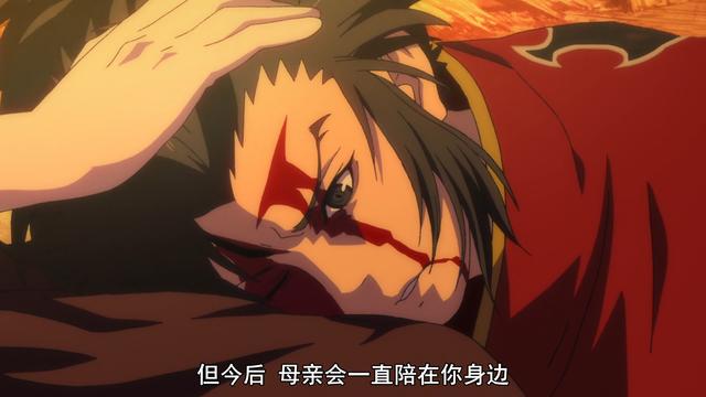 多罗罗完结结局处理不尽人意佳作难逃烂尾命运