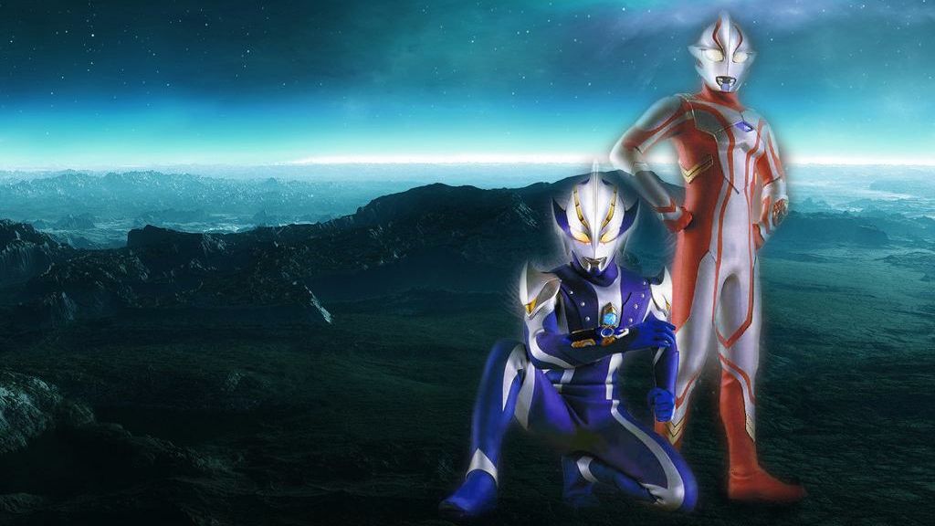 访谈 石川真“真”的回忆录 哔哩哔哩