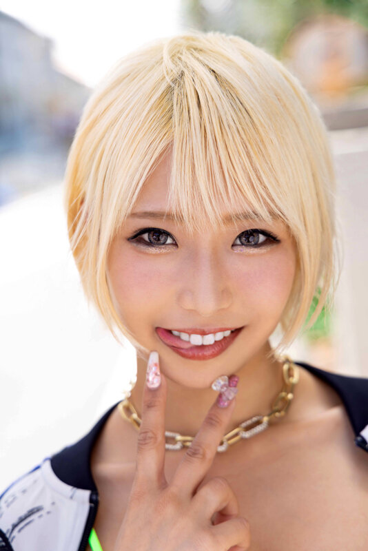 乙爱丽丝 隠された欲望を解放する