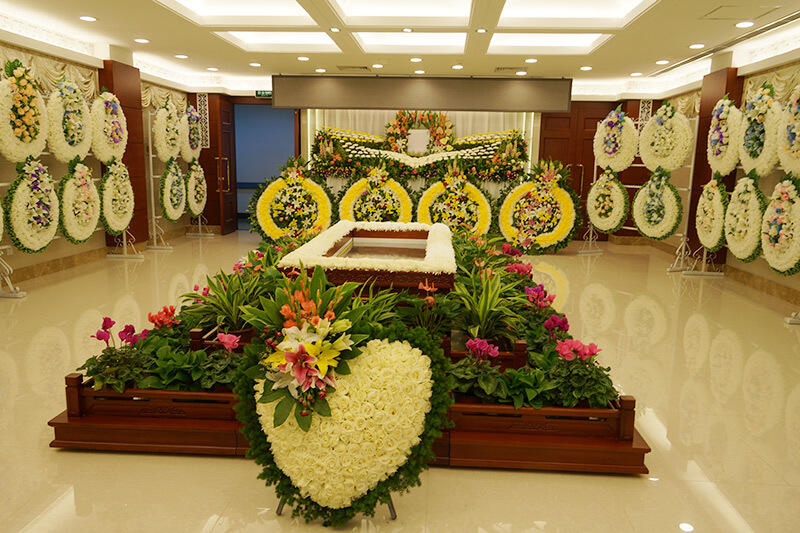 招人去哪个平台_招人_招人在哪个网站比较好找