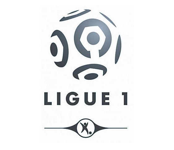 马赛锁定阿图尔！先租后买报价出炉800万欧元强制买断费引发热议2025赛季法甲免费高清直播+赛程比分+竞彩预测全覆盖