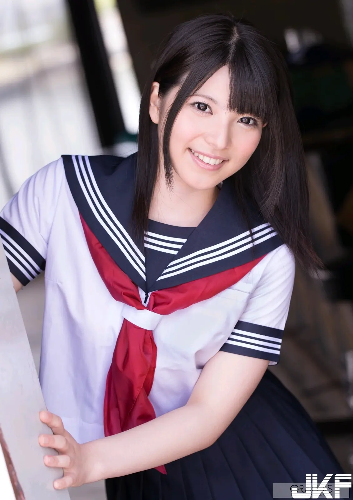 上原亚衣写真系列