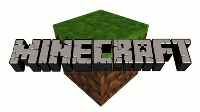 自己的minecraft私设世界观p2 哔哩哔哩