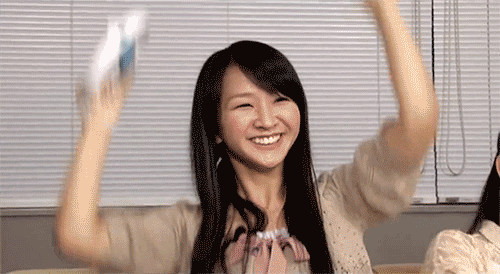 带着宝宝去清远度假,想住在有阳光的大房子里