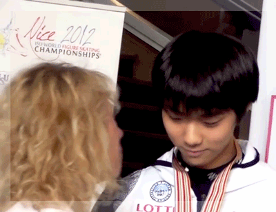 400_308gif 动态图 动图