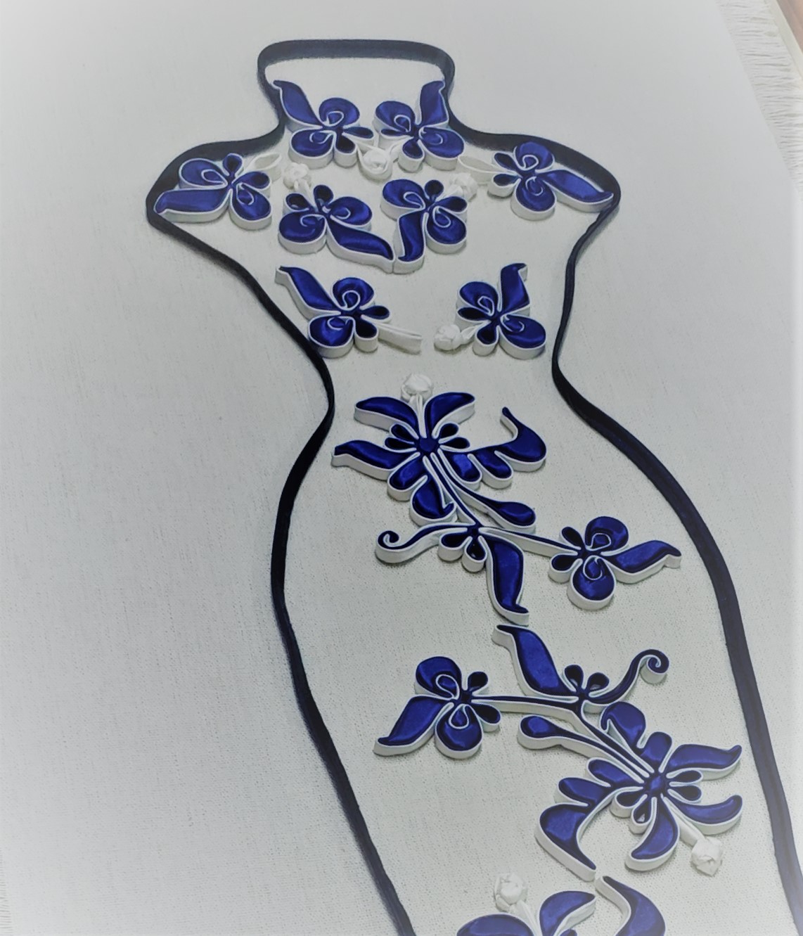 盘扣培训班 —— 入门导引