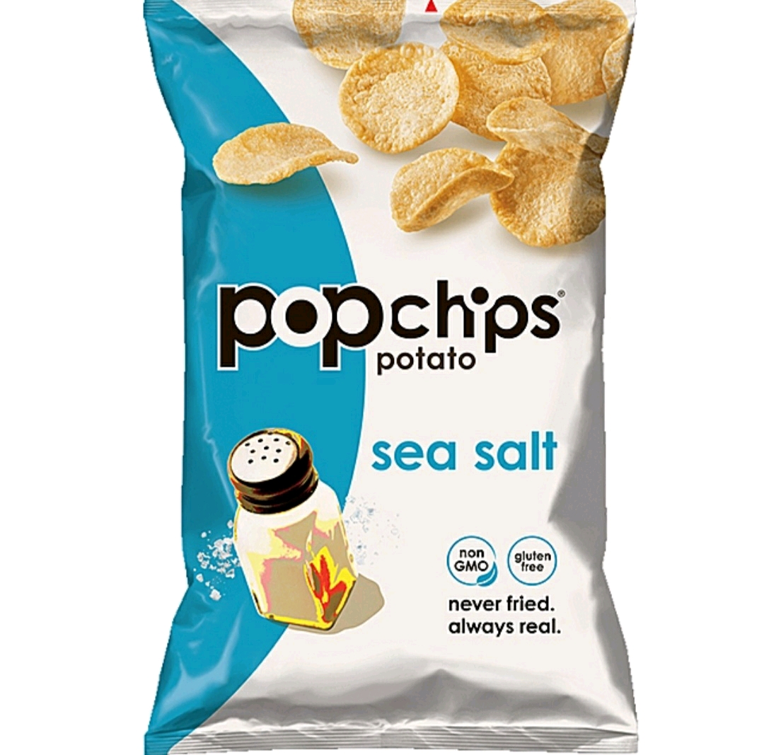 健身减肥吃什么?低卡低脂高蛋白零食推荐 第三