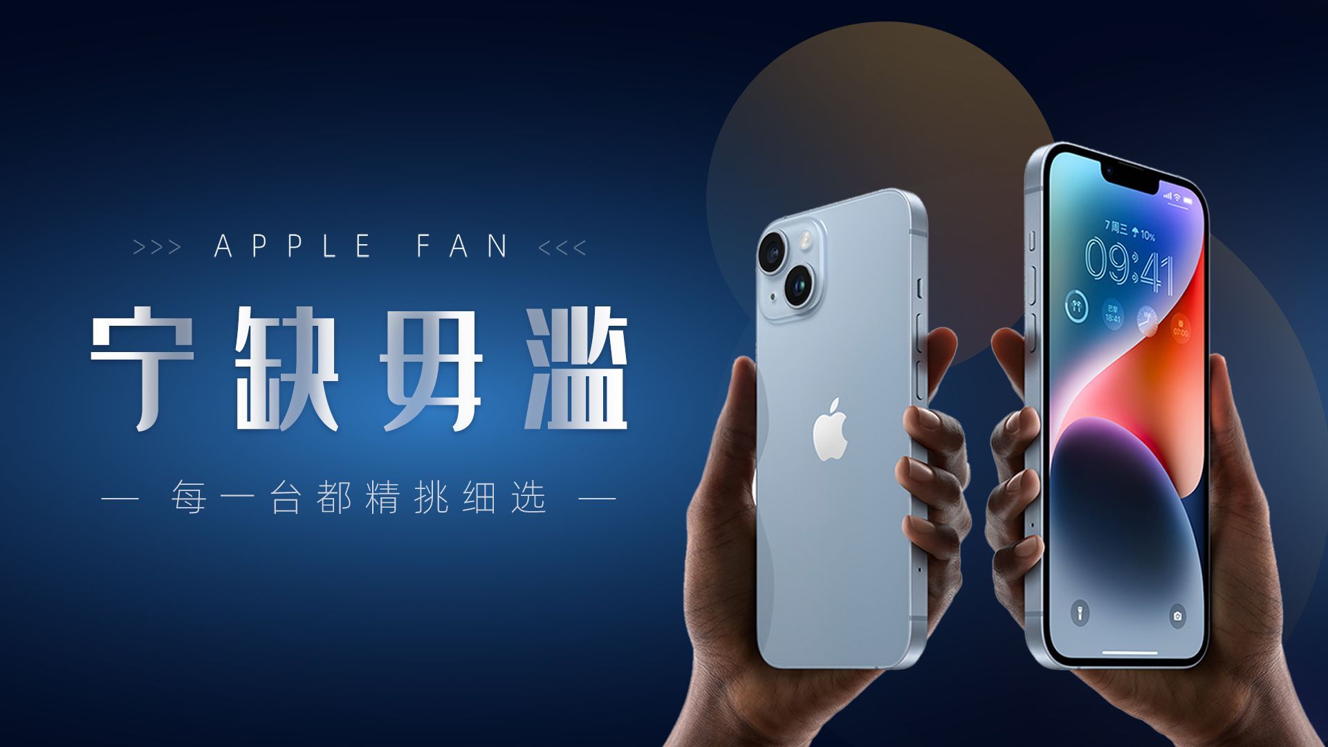 m2-macbook-pro-m1-macbook-pro
