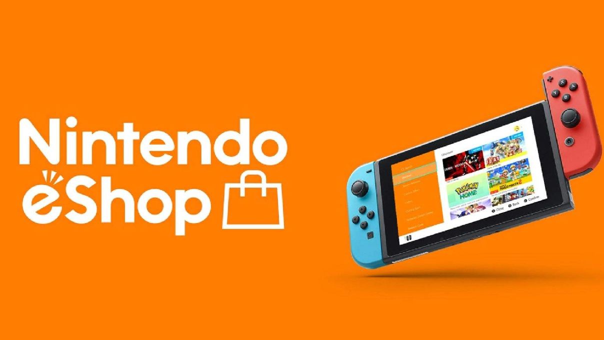 Nintendo Switch】港区多账号被封，因某宝问题点券！附问题详解。 - 哔 