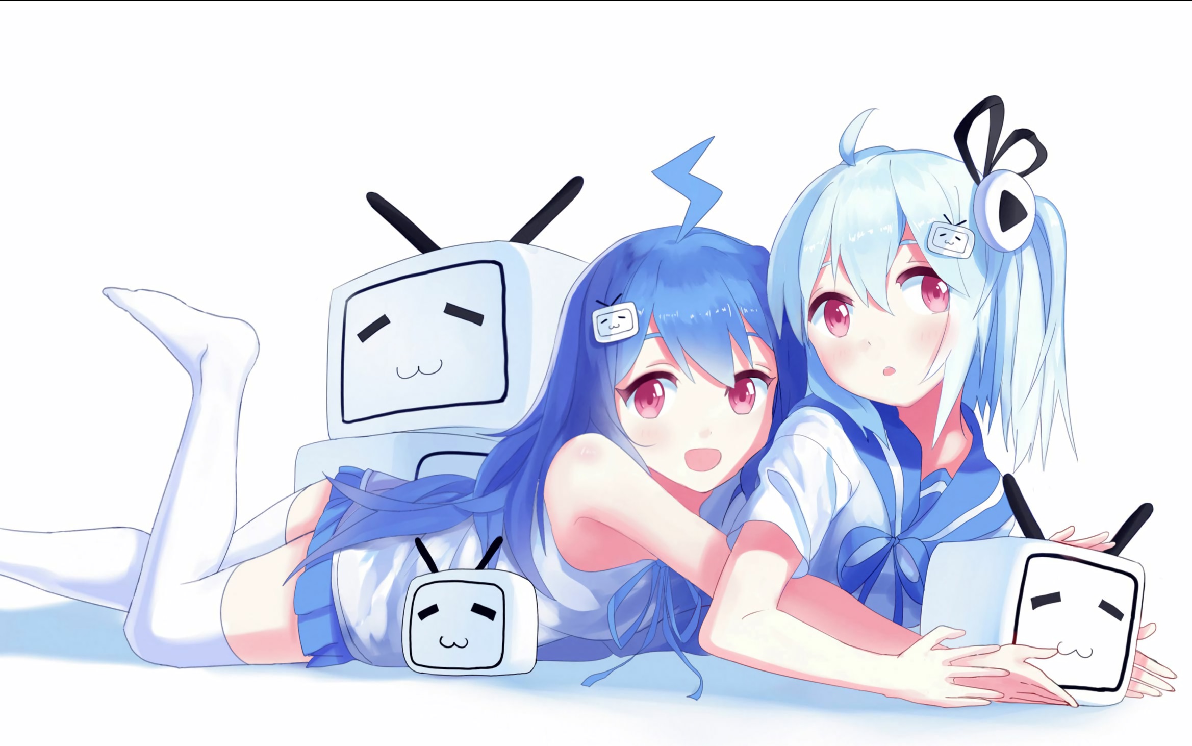 伟德国际手机游戏新闻资讯 18183新闻中心