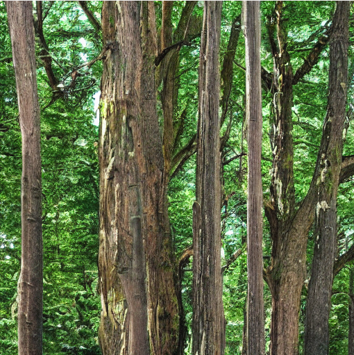 Stable Diffusion CLIP ViT-L/14 文本编码器初探【1】 - 哔哩哔哩