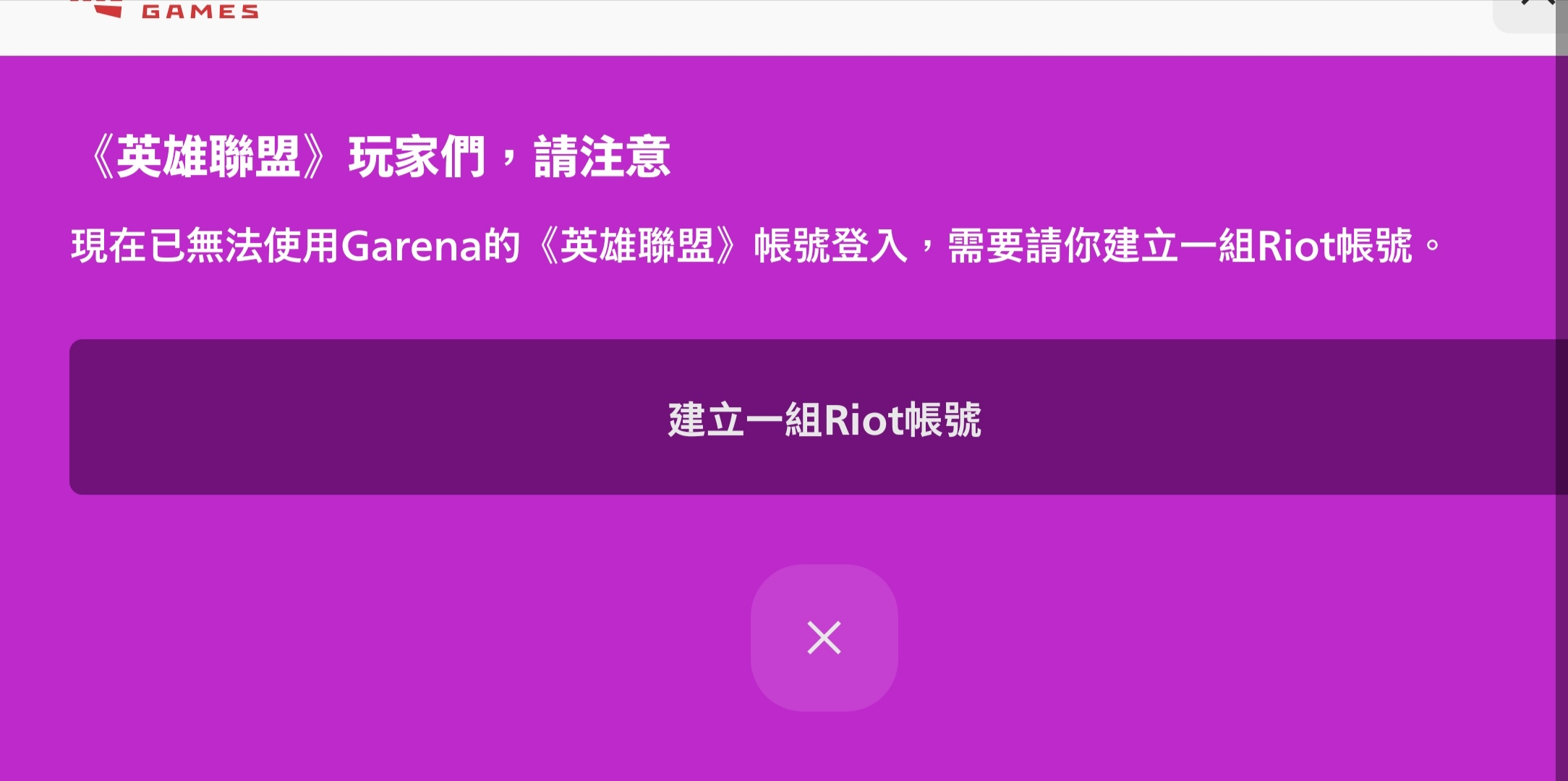 eb7cf4eba65b2486f37a7b97f51f96eb0056eb26.png