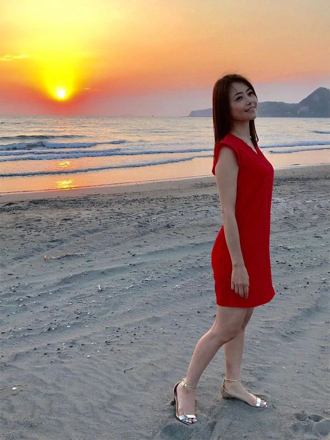 明星档案 第125期 北条麻妃(白石小百合)个人资料简介及作品写真图片！ 哔哩哔哩