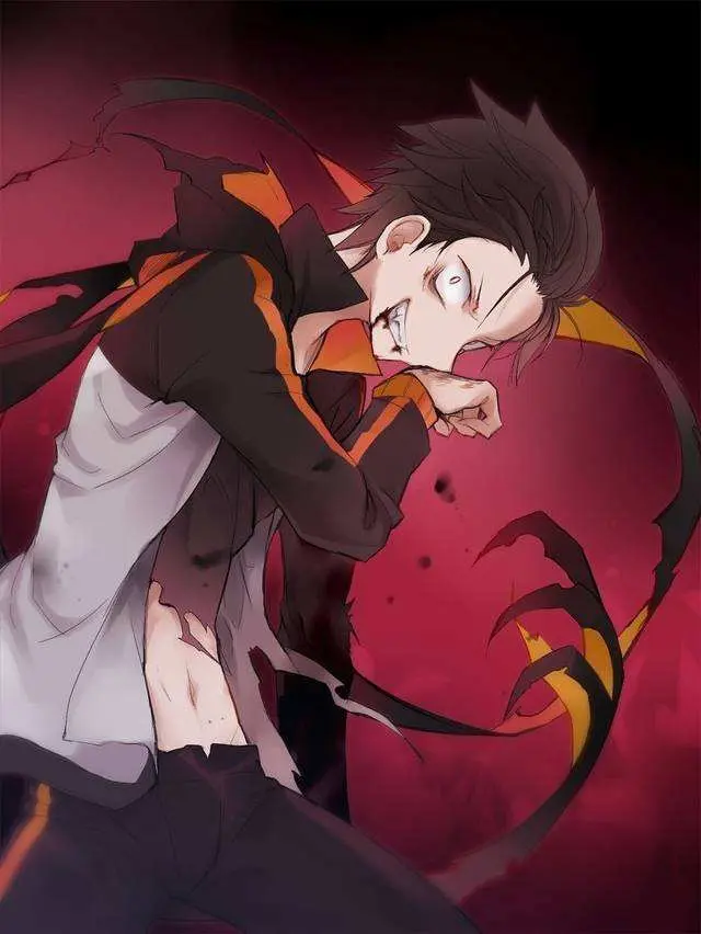 Re零 菜月昴担当 傲慢大罪司教 烧尽异世界 动摇整个王国 哔哩哔哩