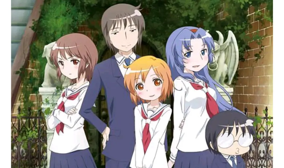 前期优秀 后期崩坏 哔哩哔哩