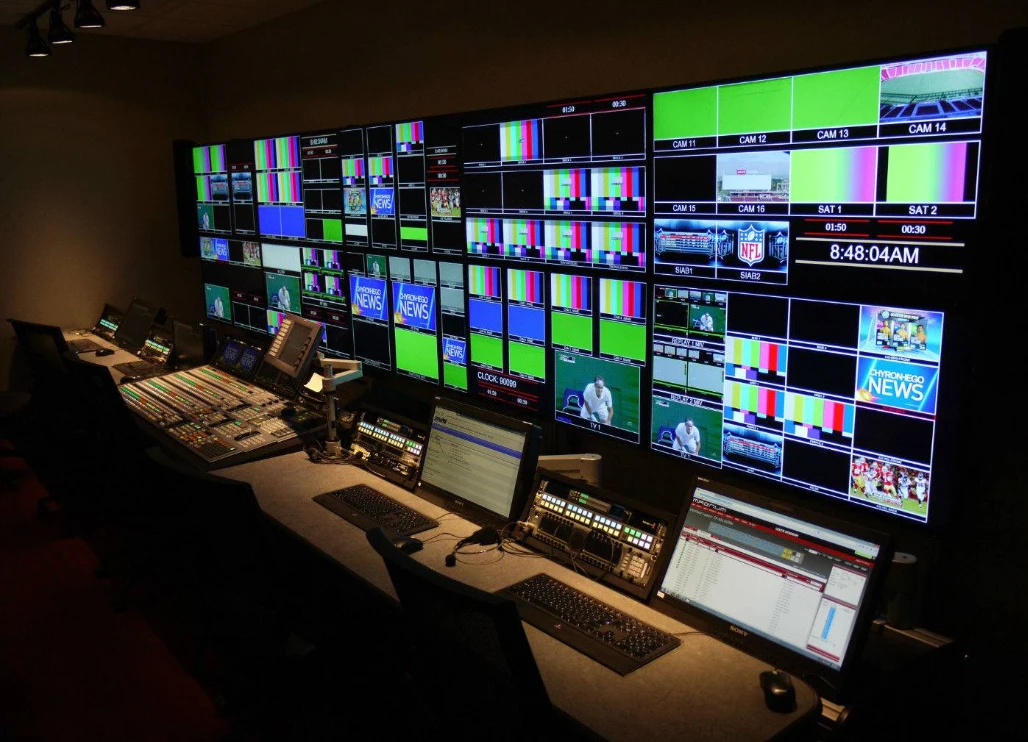  iptv 