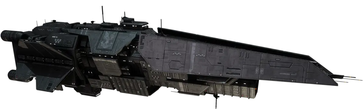 利戟级轻型驱逐舰