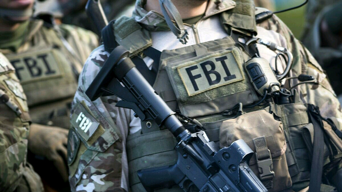  swat 