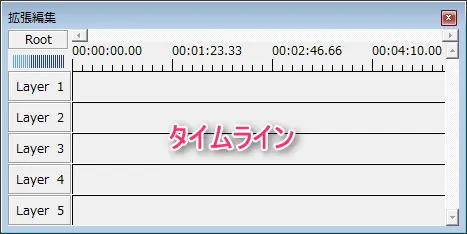 面向aviutl初学者 常见疑问及解答 Faq 哔哩哔哩