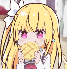 群友们的表情包22411