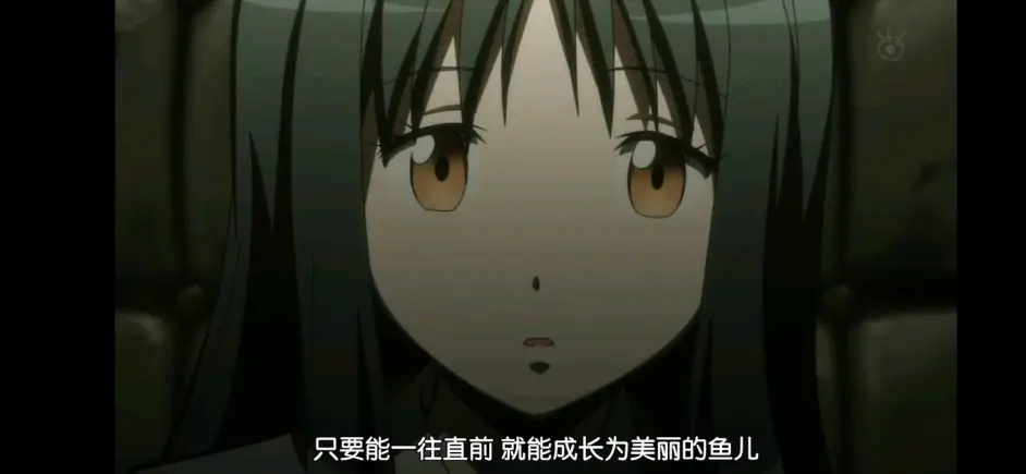 来看一看 暗杀教室 里的那些金句吧 哔哩哔哩