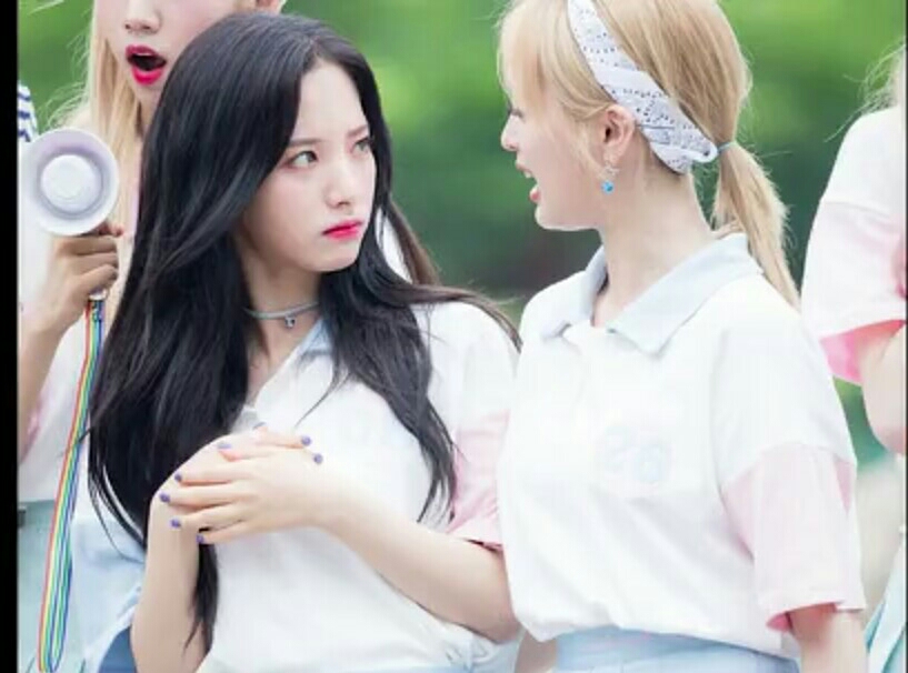 宣仪的公主.大哥的LUDA（番外二）